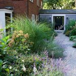 5 consejos para crear un jardín no-jardín. Jardinea Diseño de jardines en Madrid Jardinea Alcobendas Majadahonda