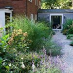 5 consejos para crear un jardín no-jardín. Jardinea Diseño de jardines en Madrid Jardinea Alcobendas Majadahonda