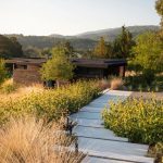 5 consejos para crear un jardín no-jardín. Jardinea Diseño de jardines en Madrid Jardinea Alcobendas Majadahonda