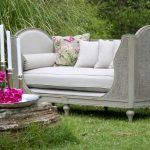 6 razones para contratar un diseñador de jardines profesional. Jardinea Madrid, Alcobendas, Majadahonda, La Moraleja