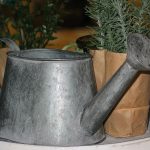 6 razones para contratar un diseñador de jardines profesional. Jardinea Madrid, Alcobendas, Majadahonda, La Moraleja