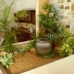 8 consejos esenciales para mantener fresco tu jardín privado Jardinea Diseño de jardines y mantenimiento