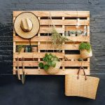 Como diseñar un pequeño jardin familiar. Guia rapida. Jardinea Diseño de jardines en Madrid Jardinea