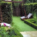 Como diseñar un pequeño jardin familiar. Guia rapida. Jardinea Diseño de jardines en Madrid Jardinea