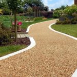 Como hacer camas de mantillo para jardines Jardineros en Madrid Jardinea