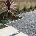 Consejos para diseñar un jardin de rocas. Diseño de jardines en Madrid 0