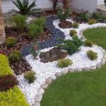 Consejos para diseñar un jardin de rocas. Diseño de jardines en Madrid 0