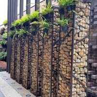 Consejos para diseñar un jardin de rocas. Diseño de jardines en Madrid 0