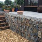 Consejos para diseñar un jardin de rocas. Diseño de jardines en Madrid