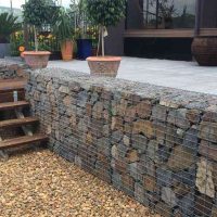 Consejos para diseñar un jardin de rocas. Diseño de jardines en Madrid