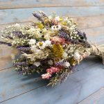 Consejos para tu jardín en septiembre Paisajismo y jardineria Moraleja y Alcobendas Flores Secas