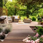 Consejos perfectos para iniciarte en la Jardinería ecológica 1