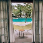 Consejos perfectos para iniciarte en la Jardinería ecológica