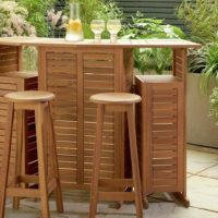 Descubre gratis las tendencias de diseño para tu jardin