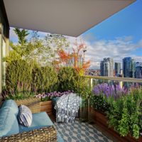 Descubre gratis las tendencias de diseño para tu jardin