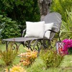 Diseño jardines Madrid Jardinea - Diseño de Jardines con zona chillout