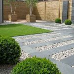 Diseño jardines Madrid Jardinea - Diseño de Jardines minimalistas