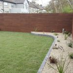 Diseño jardines Madrid Jardinea - Diseño de Jardines minimalistas