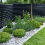 Diseño jardines Madrid Jardinea - Diseño de Jardines minimalistas