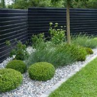Diseño jardines Madrid Jardinea - Diseño de Jardines minimalistas