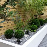 Diseño jardines Madrid Jardinea - Diseño de Jardines minimalistas