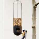 Diseño jardines Madrid Jardinea - Diseño de Jardines sostenibles
