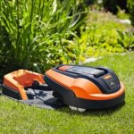 Diseño jardines Madrid Jardinea - Diseño de Jardines usando tecnologia