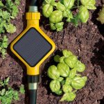 Diseño jardines Madrid Jardinea - Diseño de Jardines usando tecnologia