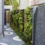 Diseño jardines Madrid Jardinea - Diseño de Jardines verticales