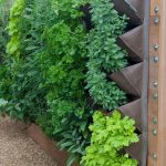 Diseño jardines Madrid Jardinea - Diseño de Jardines verticales