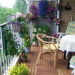 Escapada al campo gratis. La nueva tendencia en Jardineria