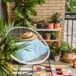 Escapada al campo gratis. La nueva tendencia en Jardineria