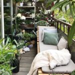Escapada al campo gratis. La nueva tendencia en Jardineria