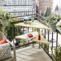 Escapada al campo gratis. La nueva tendencia en Jardineria