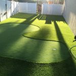 Guía completa de jardinería de verano en Madrid