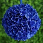 Hortensia-azul-Proyectos-de-paisajismo-y-jardineria-en-Madrid-La-moraleja-Alcobendas-Jardinea