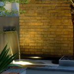 Ideas que te ayudarán a crear un jardín urbano perfecto. Diseño de jardines en Madrid Jardinea