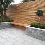 Ideas que te ayudarán a crear un jardín urbano perfecto. Diseño de jardines en Madrid Jardinea