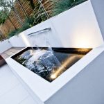 Ideas que te ayudarán a crear un jardín urbano perfecto. Diseño de jardines en Madrid Jardinea