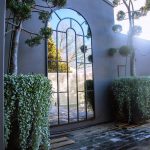 Ideas que te ayudarán a crear un jardín urbano perfecto. Diseño de jardines en Madrid Jardinea