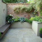 Ideas que te ayudarán a crear un jardín urbano perfecto. Diseño de jardines en Madrid Jardinea