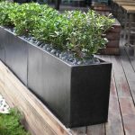 Ideas que te ayudarán a crear un jardín urbano perfecto. Diseño de jardines en Madrid Jardinea