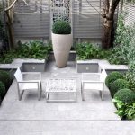 Ideas que te ayudarán a crear un jardín urbano perfecto. Diseño de jardines en Madrid Jardinea