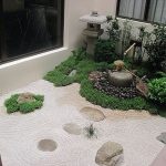 Ideas que te ayudarán a crear un jardín zen perfecto. Diseño de jardines en Madrid Jardinea
