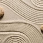 Ideas que te ayudarán a crear un jardín zen perfecto
