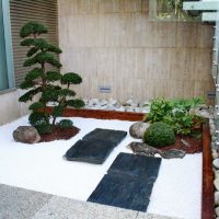 Ideas que te ayudarán a crear un jardín zen perfecto. Diseño de jardines en Madrid Jardinea