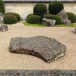 Ideas que te ayudarán a crear un jardín zen perfecto. Diseño de jardines en Madrid Jardinea