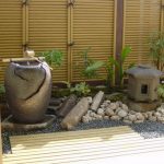 Ideas que te ayudarán a crear un jardín zen perfecto. Diseño de jardines en Madrid Jardinea