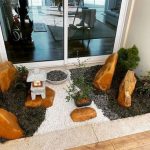 Ideas que te ayudarán a crear un jardín zen perfecto. Diseño de jardines en Madrid Jardinea