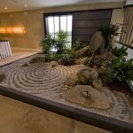 Ideas que te ayudarán a crear un jardín zen perfecto